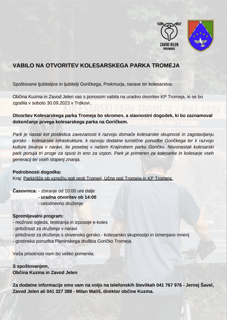 Posnetek zaslona 2023-09-19 143358